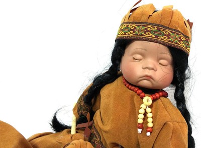 j misa collection limited edition