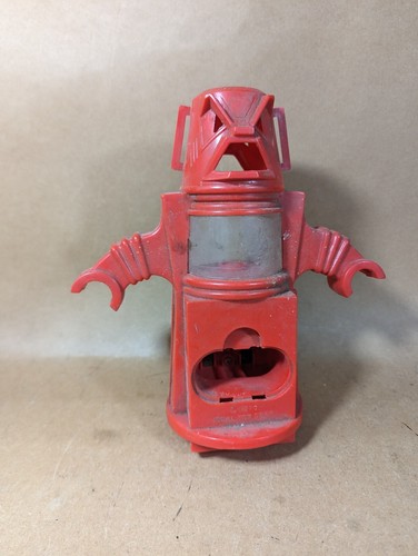 VTG *Mr. Mad Game* by Ideal◾ “Make Him Mad And He Will Spin!◾Replacement Part - Picture 6 of 13