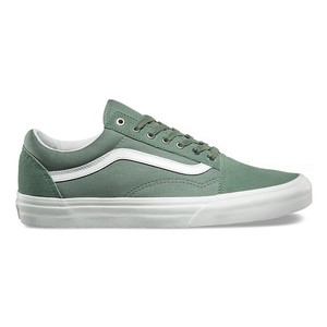 vans serpiente vans serpiente