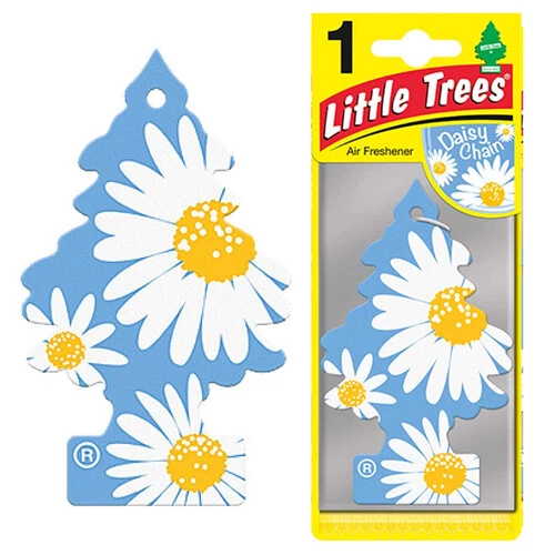 Daisy Chain