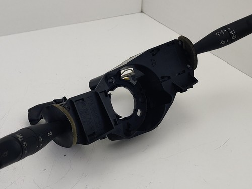 Peugeut Partner Furgon Steering Column Mount Indicator Switch 61557114 343885...