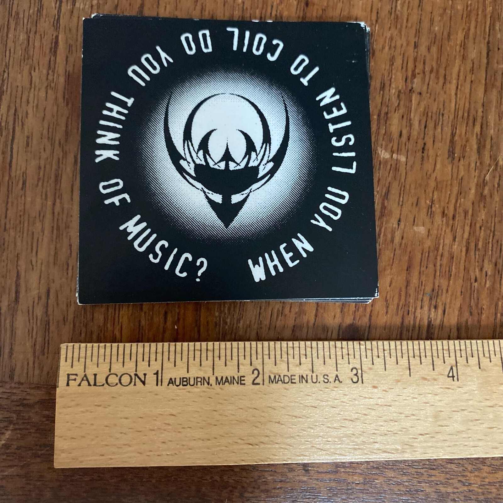 Picture 1 of 1