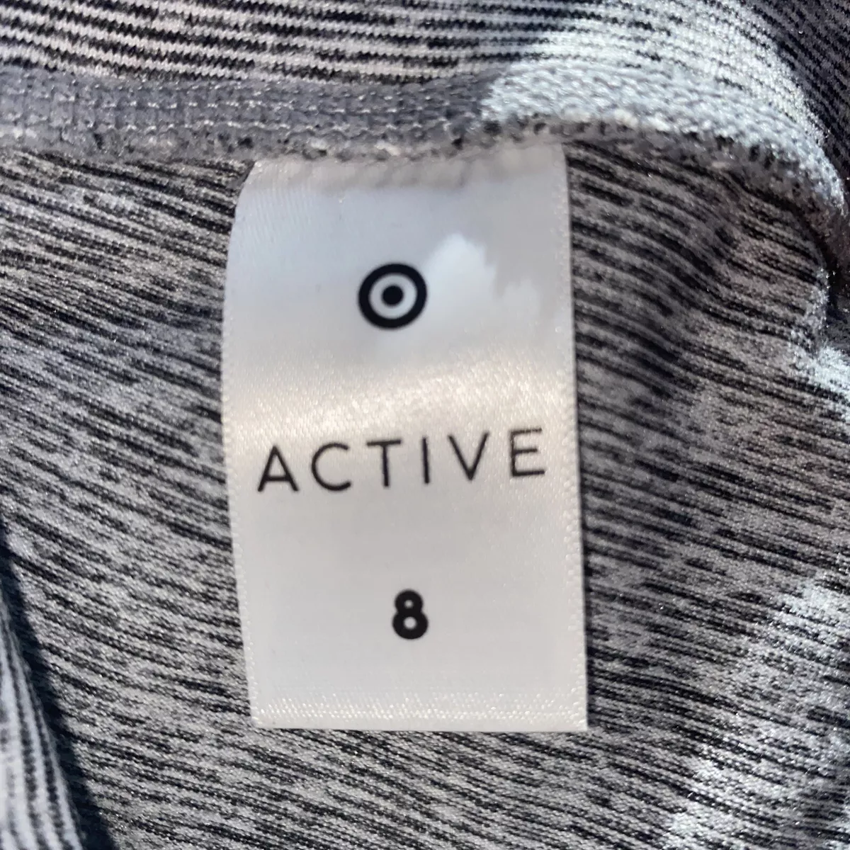 Ladies bike outlet shorts target