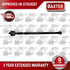 Fits Daewoo Leganza 1997-2004 2.0 2.2 Baxter Front Tie Rod End 520898