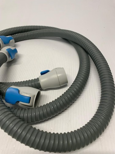 Philips In Courage ICS-1M-US-A RespirTech Replacement Hoses Only FREE SHIPPING - Bild 2 von 4