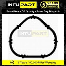 Fits Dacia Sandero Renault Clio 1.1 1.2 IntuPart Inlet Manifold Gasket