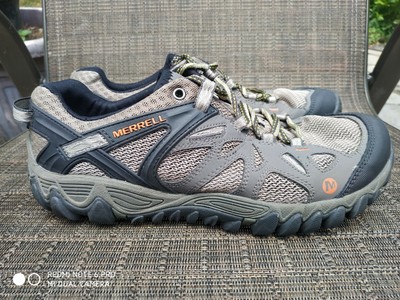 run on jacket lululemon