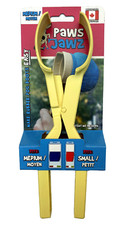 Jawz Tool for Pawz Dog Boots