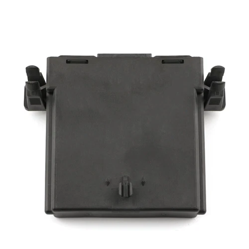 Für VW Datenbus Diagnose SchnittAstellen Gateway Steuergerät Modul 7N0907530BL - Bild 4 von 6