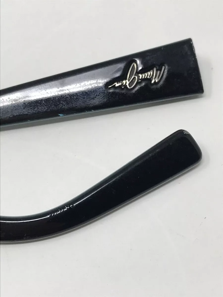 Maui jim shop ricambi