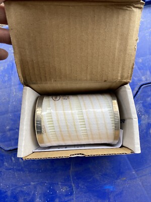 HC9600FKT4H PALL FILTERELEMENT