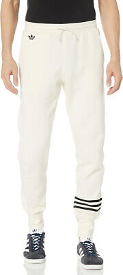 adidas Originals Men's Adicolor Neuclassics Sweat Pants adidas Originals Men's Adicolor Neuclassics Sweat Pants