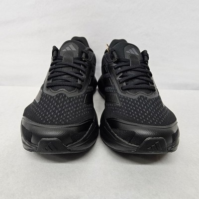 Adidas Duramo SL2 Running Shoes IH8217 Black Men display picture 2