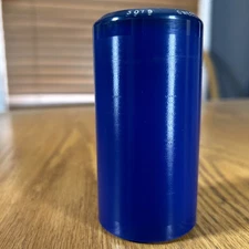 Edison Cylinder Record Sweet Genevieve 3079 Ida Gardner Untested