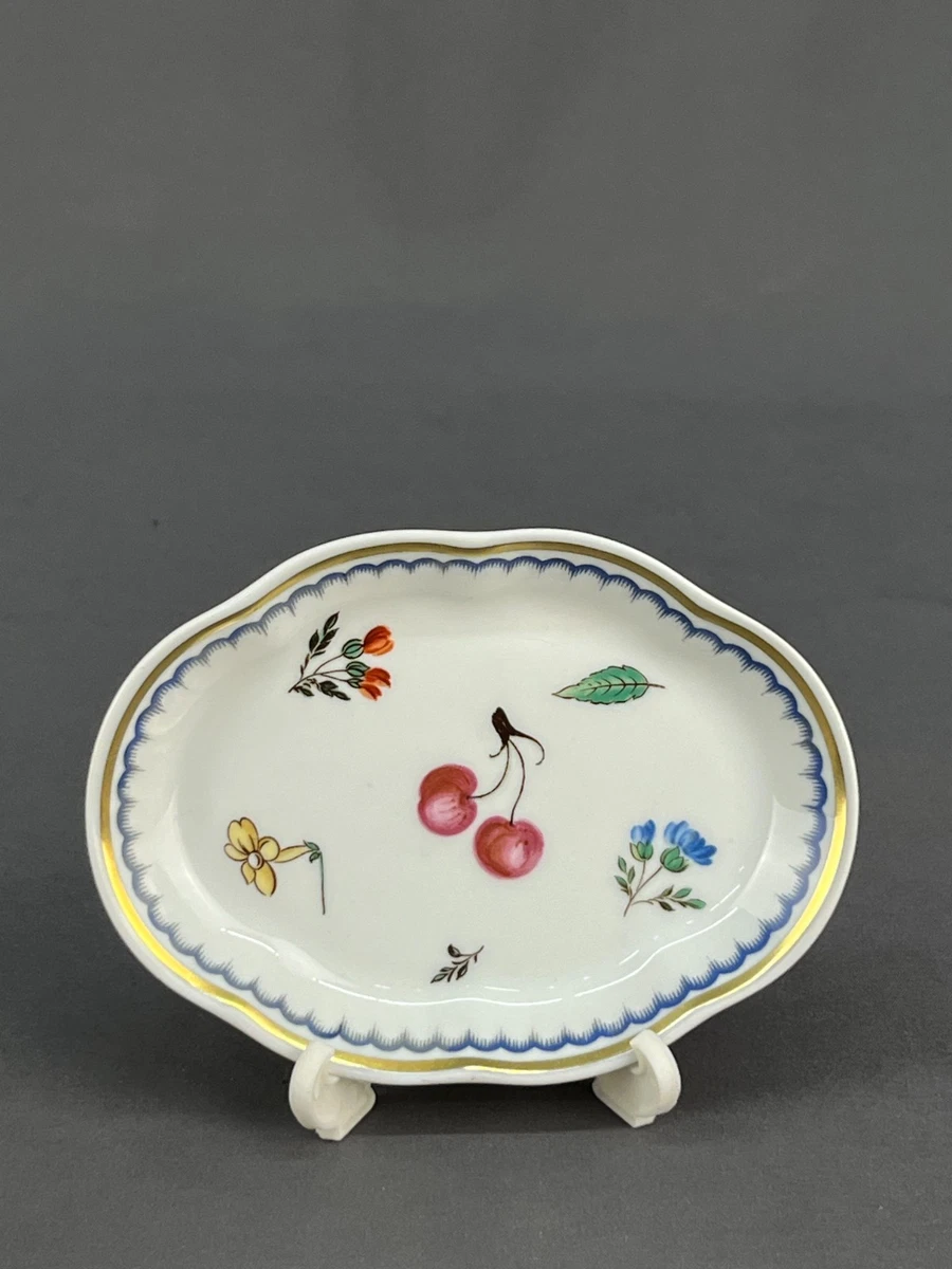 Ginori Italian Fruit for sale | eBay