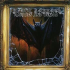 Black Sabbath Rarities and Demos 2LP Colored Vinyl Record New and Sealed Rare