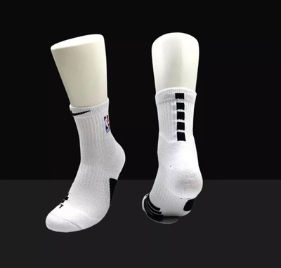 mens nike nba socks