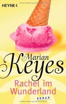 Rachel im Wunderland: Roman (Die Walsh-Familie, Ban... | Buch | Zustand sehr gut