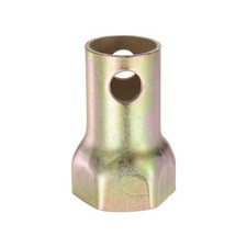 Spindle Nut Socket 55mm 6 Point Wheel Bearing Locknut Socket