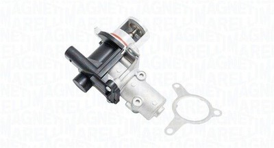 EGR Valve For DACIA Duster NISSAN Kubistar RENAULT Captur 01-21 14710-00Q0G