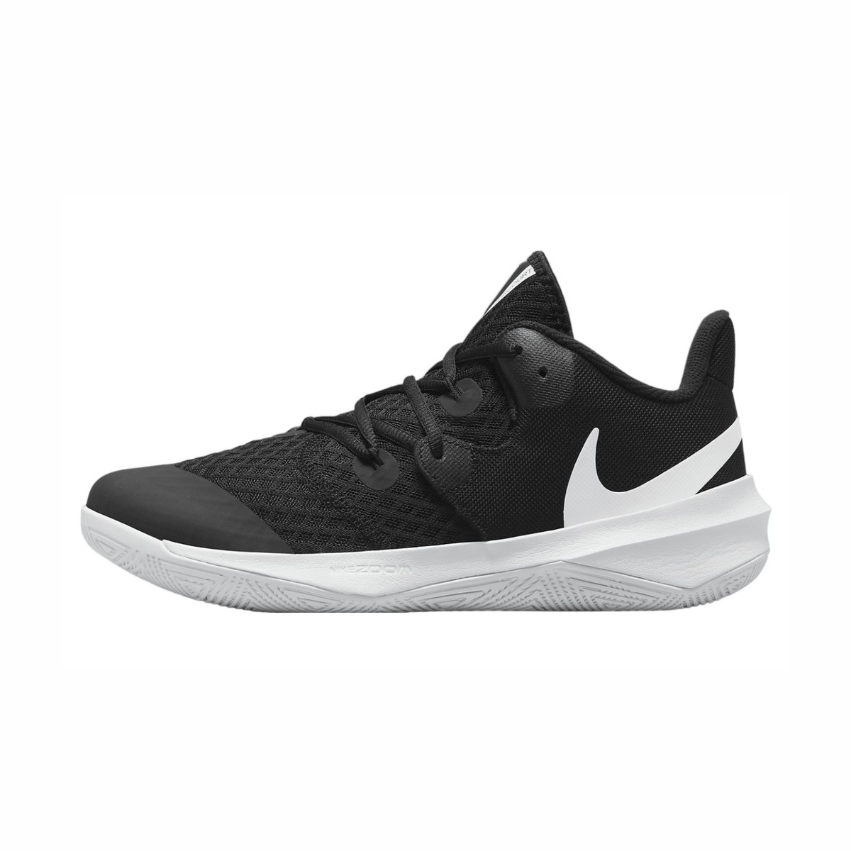 Nike Men display picture 2