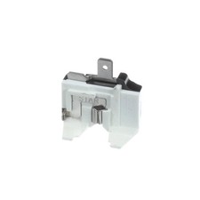Bunn 3851.0000- Genuine OEM Replacement Part