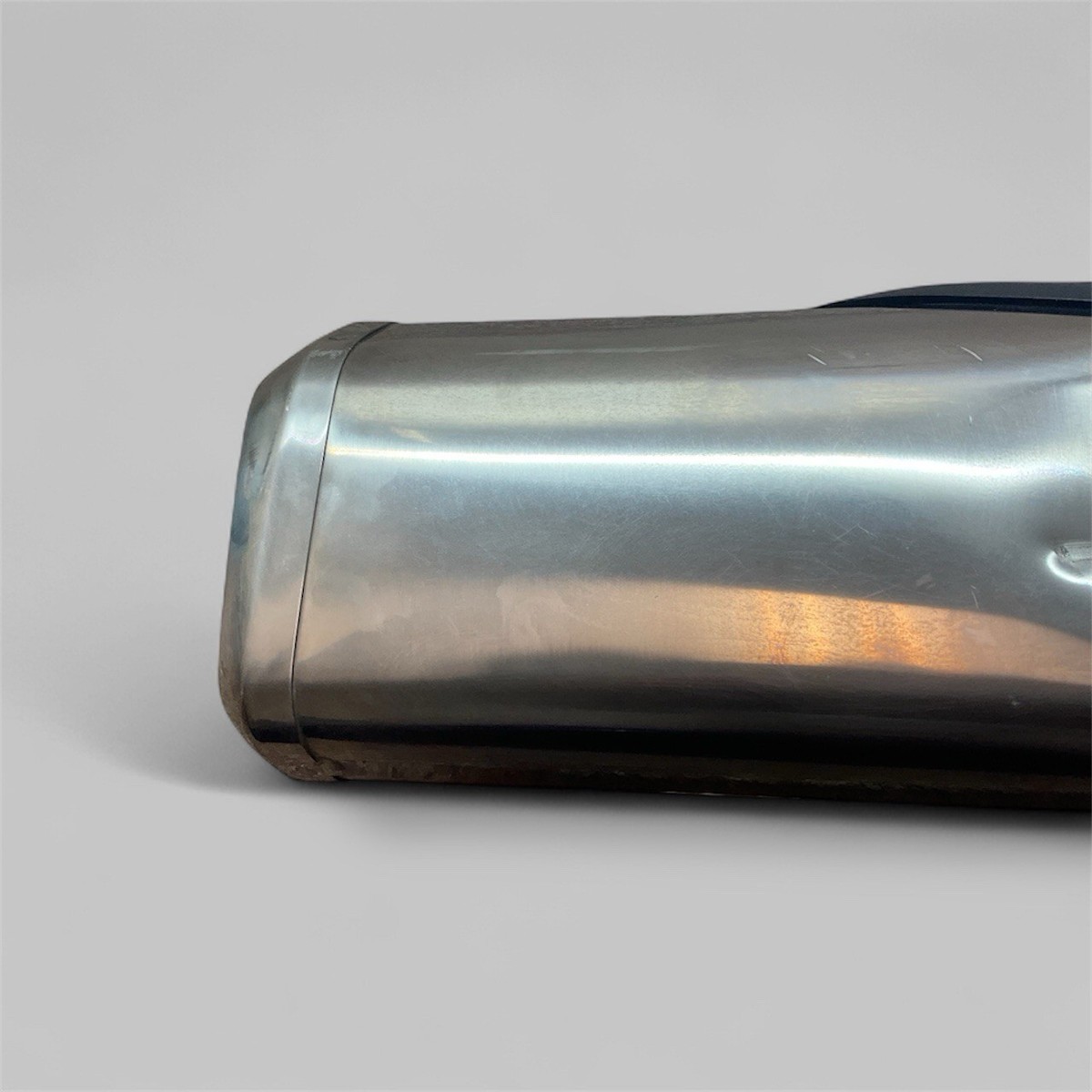 2021-2025 Kawasaki Ninja ZX-10R ZX-10RR Exhaust Muffler Silencer