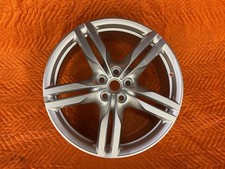 Ferrari Portofino 20 Front Rim