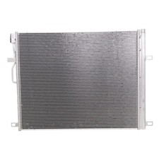 Ac Condenser For 2018-2024 Chevrolet Traverse Fits 2018-2013 Buick Enclave Ac Condenser For 2018-2024 Chevrolet Traverse Fits 2018-2013 Buick Enclave
