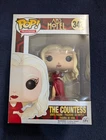 The Countess #342 ~ Funko Pop Television American Horror Story