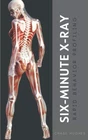 Six-Minute X-Ray Quick Behavior Profiling Guide for Effective Insights