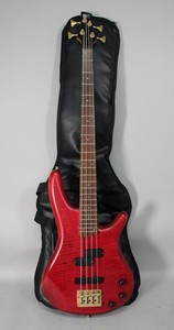 Ibanez Sr600 | eBay