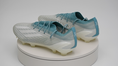 adidas gazelle silver green womens ADIDAS COPA PURE.1 Parley FG  Oce Boots