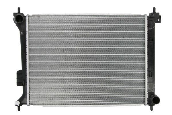 Thermotec KüHler, MotorküHlung D70526TT FüR Hyundai-image
