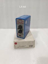 WINTERS SP-510 SLIMLINE SINGLE PHASE REVERSE POWER MONITOR *NEW*