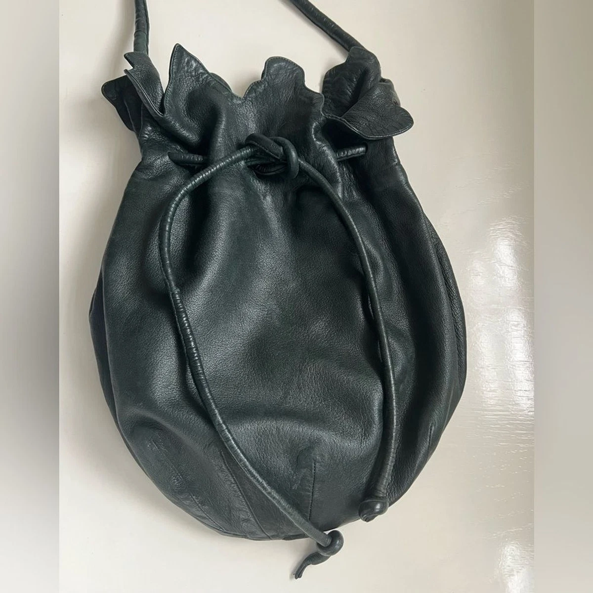 MAUD FRIZON 包和女士手提包| eBay