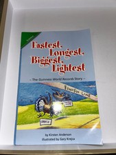 READING 2011 LEVELED READER GRADE 342 ADVANCE...