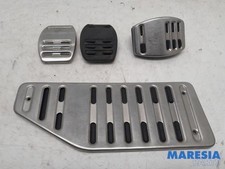 Pedaliera Alfa Romeo Giulietta 940 50513503 P21365252