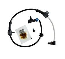 New Carquest  ARA1053 ABS Wheel Speed Sensor