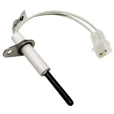 201657-03S Furnace Hot Surface Ignitor.Compatible With Goodman, Amana, Janitr...