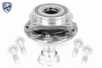 Vaico V24-0881 Radlagersatz FüR Alfa Romeo