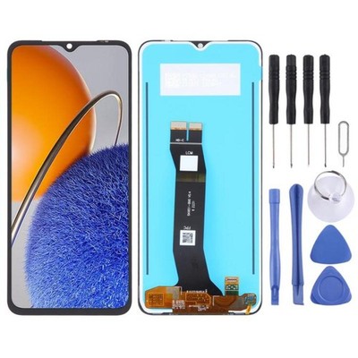 OEM LCD Screen & Digitizer Assembly for Huawei Nova Y61 & Honor X8a