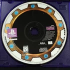 Xena: Warrior Princess PS1 PlayStation 1 GAME DISC ONLY