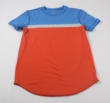 American Eagle Active Flex Mens T-Shirt Size S