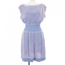 Authentic CHANEL Dress #241-003-853-8839