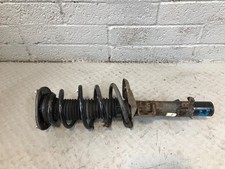 Range Rover Evoque Puntone Sospensione Fuori Lato Anteriore L538 dal 2011 al 2018