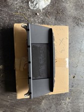 2006-2017 F25 BMW X3 DISPLAY SCREEN