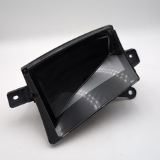 2023 2024 2025 Bmw X1 U11 Hud Head Up Display Projector Unit Oem 5b40c62 2023 2024 2025 Bmw X1 U11 Hud Head Up Display Projector Unit Oem 5b40c62