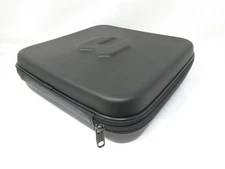 NEW MACDEV CLONE 5 5S PAINTBALL PADDED MARKER CASE w/ BARREL STORAGE