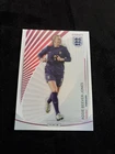 Aggie Beever-Jones 25/25 Panini Lionesses Eternity England Women's 2024
